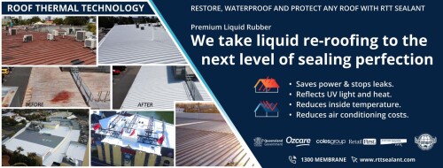 The-Best-Strategies-to-Get-Commercial-Roof-Leak-Repaired.jpg