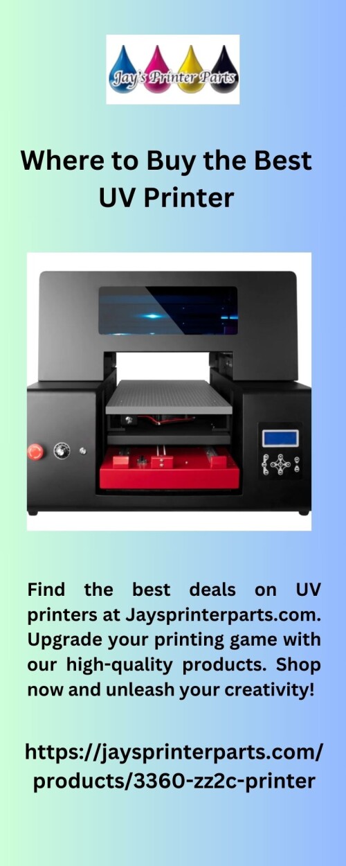 Where-to-Buy-the-Best-UV-Printer.jpg