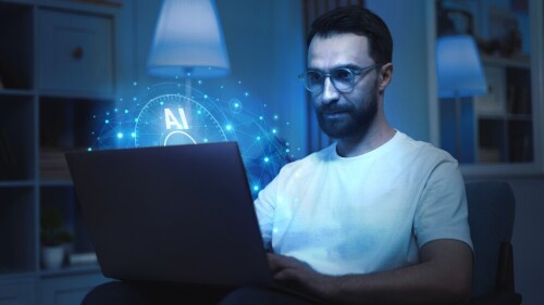 ai-learning-models.jpg