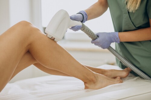 laser-epilation-hair-removal-therapy_1303-23661.jpg