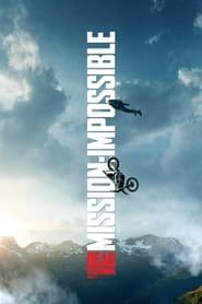 mission-impossible-dead-reckoning-partie-1.jpg