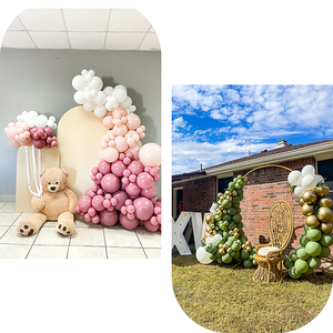 photo-output_JPG_a9c28335-5f89-4e3a-ac4a-c4bf2bef947a_300x300.png