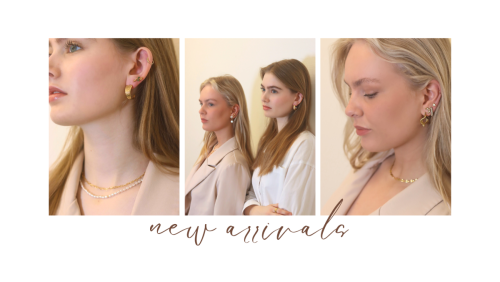 resize_newarrivals.png