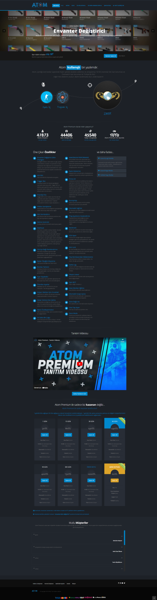 screencapture-atompremium-2024-02-27-17_17_28.png