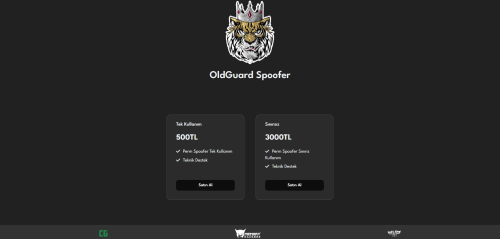 screencapture-oldguard-tr-2024-02-27-17_02_13.png