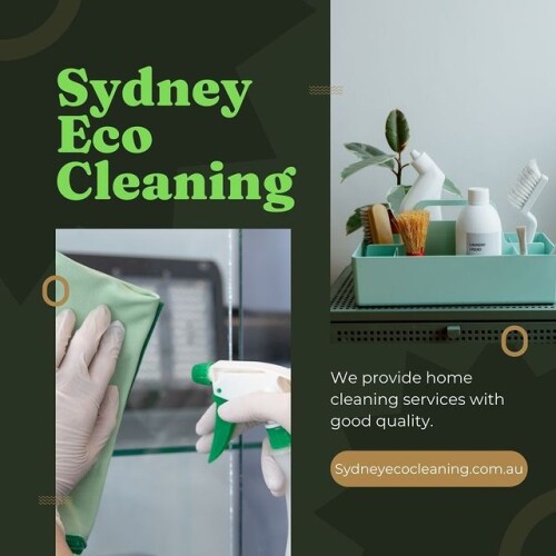 Looking for House deep cleaning? Sydneyecocleaning.com.au is a renowned company to get professional Residential cleaning services at affordable prices. To learn more, visit our site. http://sydneyecocleaning.com.au/