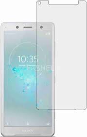 Buy-Best-Xperia-Xz2-Screen-Protector.jpg