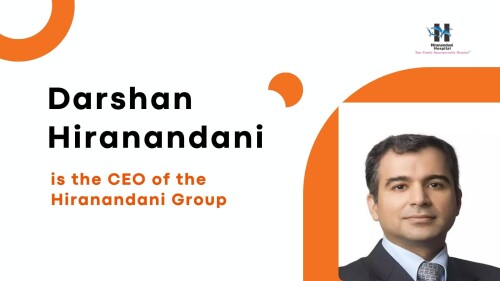 Darshan-Hiranandani-is-the-CEO-of-the-Hiranandani-Group.jpg