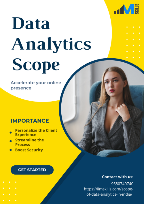 Data-Analytics-Scope.png