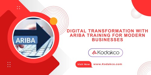 Digital-Transformation-with-Ariba-Training-for-Modern-Businesses.jpg