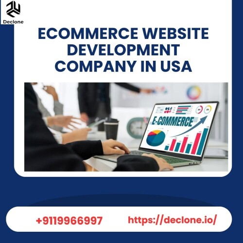 Ecommerce-Website-Development-Company-in-USA.jpg