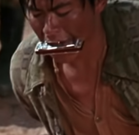 Ekran-goruntusu-2024-02-28-230323.png