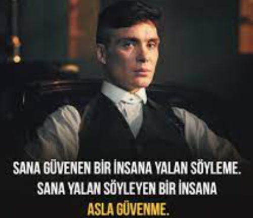 Ekran-goruntusu-2024-02-28-235027.png