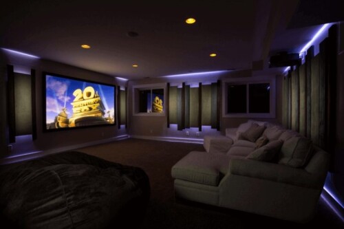 Home-Theater-768x512.jpg