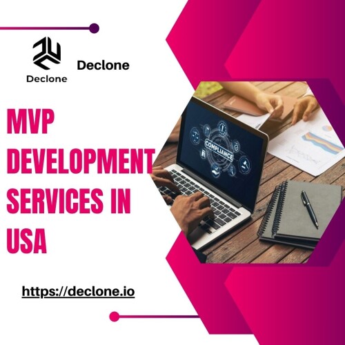 MVP-Development-Services-in-USA.jpg