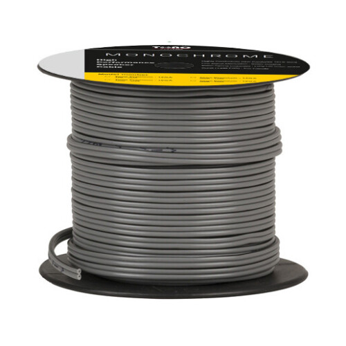 The-Best-Speaker-Cables-Enhancing-Your-Audio-Experience.jpg