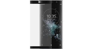 The-Sony-Xperia-XA2-Plus-Glass-Screen-Protector.jpg