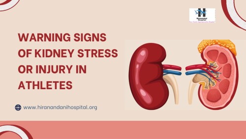 Warning-Signs-of-Kidney-Stress-or-Injury-in-Athletes-1.jpg