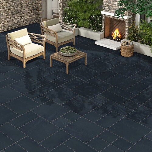 black-slate-paving-slabs.jpg