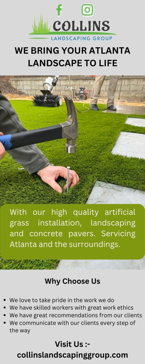 collinslandscapinggroup.com.jpg