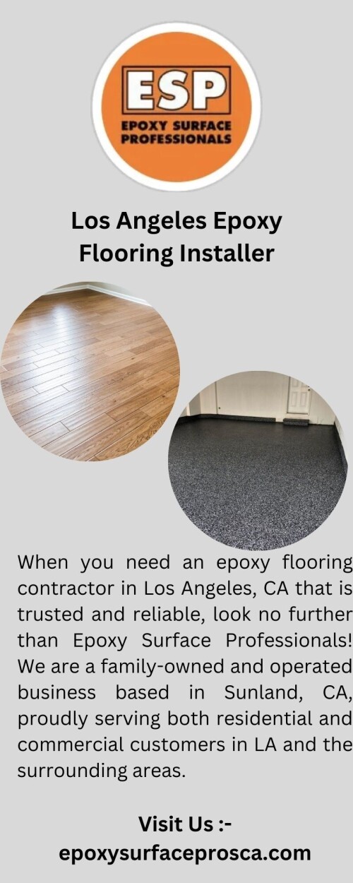 epoxysurfaceprosca.com.jpg
