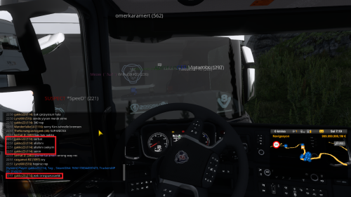 ets2_20240228_225208_00.png