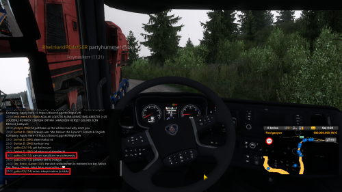 ets2_20240228_230233_00.png