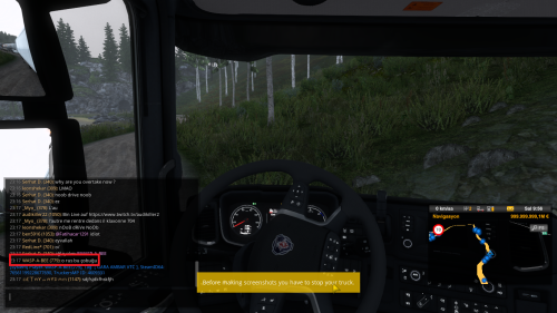 ets2_20240228_231811_00.png
