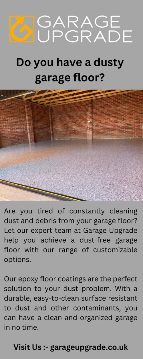 garageupgrade.co.uk.jpg