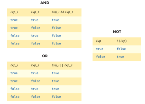 image72b2525b53eb4b43.png