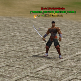 image9d9589201d6bd78f.png