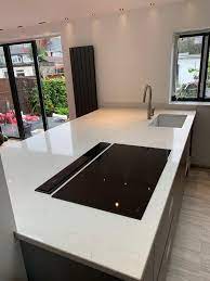 quartz-worktops-in-Hackney.jpg