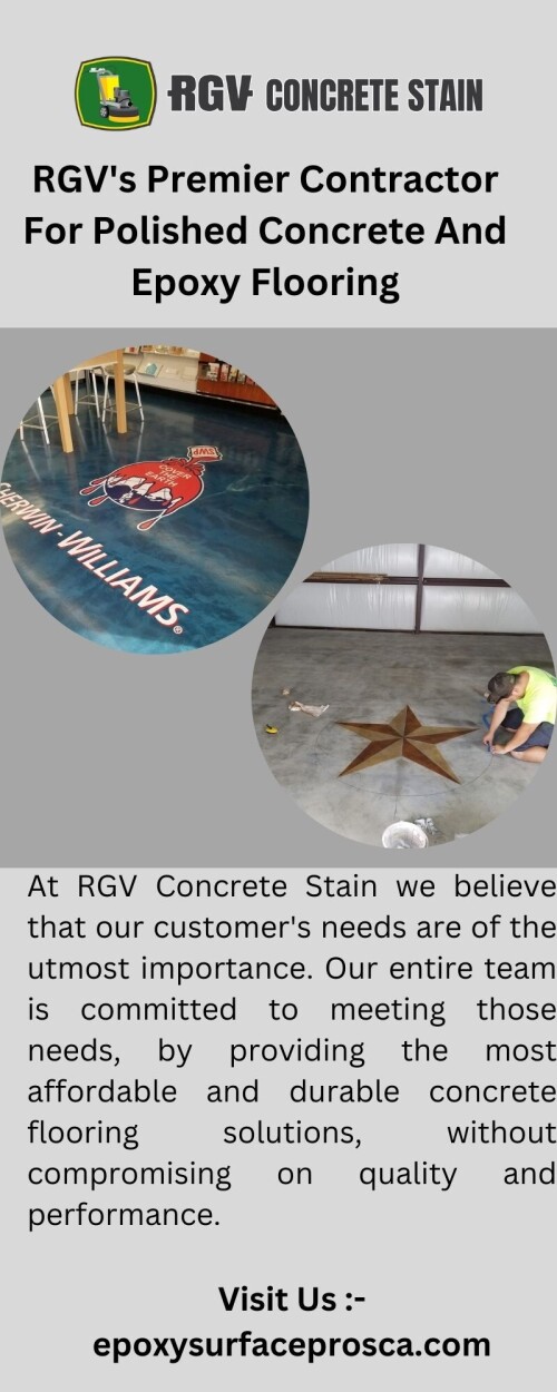 rgvconcretestain.com.jpg