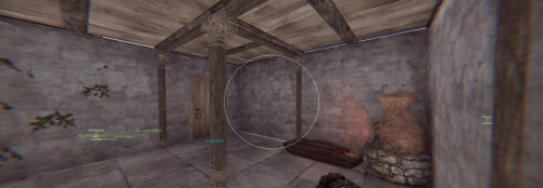 rs4.png