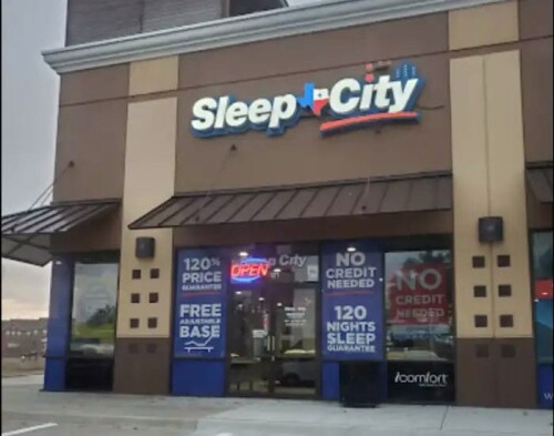 sleep-city-lewisville.jpg