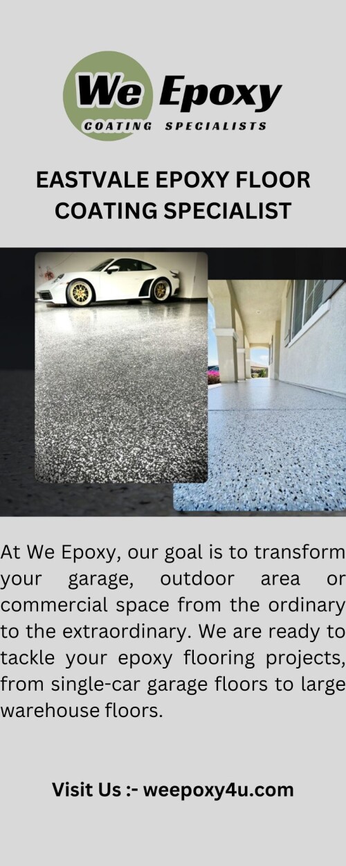weepoxy4u.com.jpg