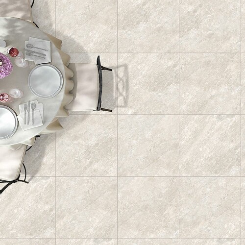 white-outdoor-porcelain-tiles.jpg