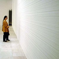 200px-Venezzia_biennial_jn_3.jpg