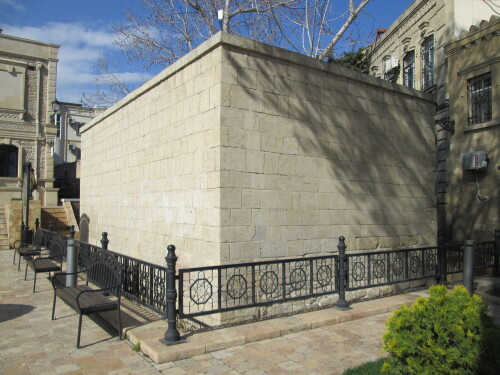Cin_mscidinin_yandan_gorunusu_2.jpg