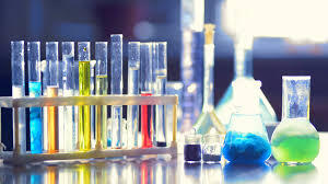 Clinical-Research-Certified-Professional.jpg