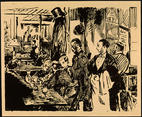 Edouard_Manet_At_the_Cafe_Guerbois.jpg