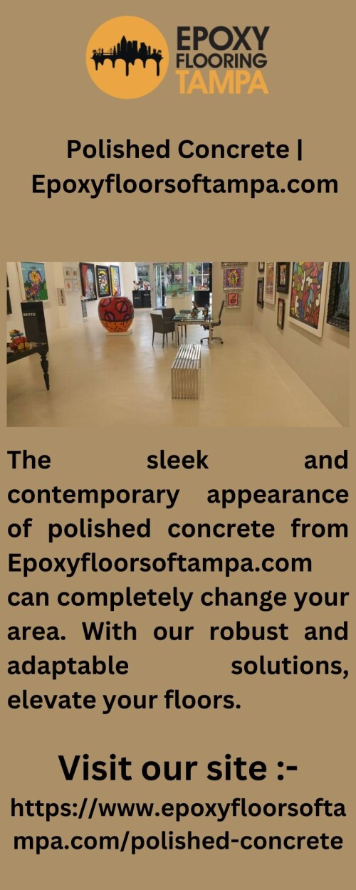 Epoxy-Flooring-Near-Me-Dmvepoxyfloors.com-1.jpg