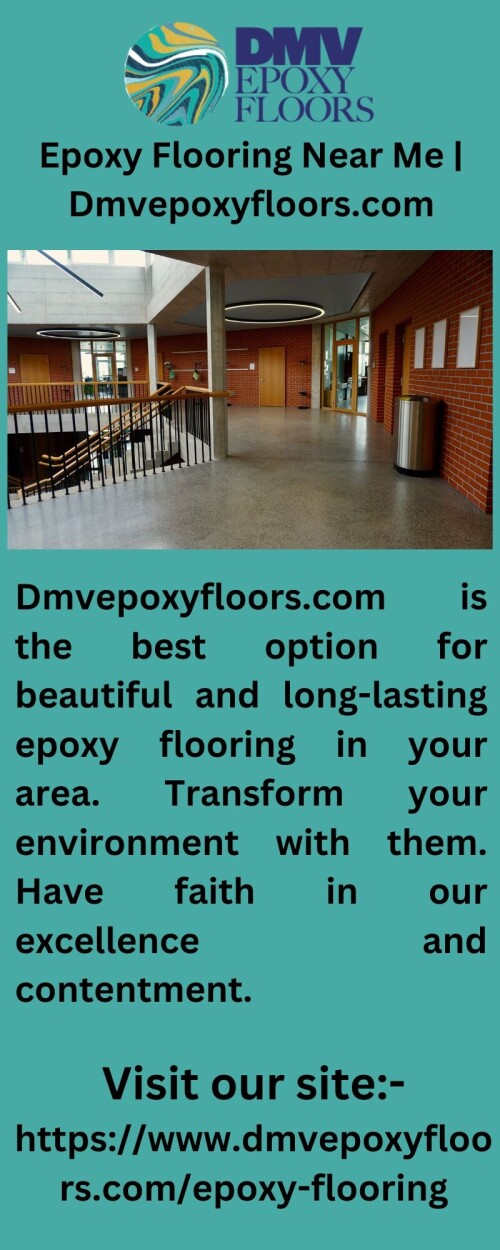 Epoxy-Flooring-Near-Me-Dmvepoxyfloors.com.jpg