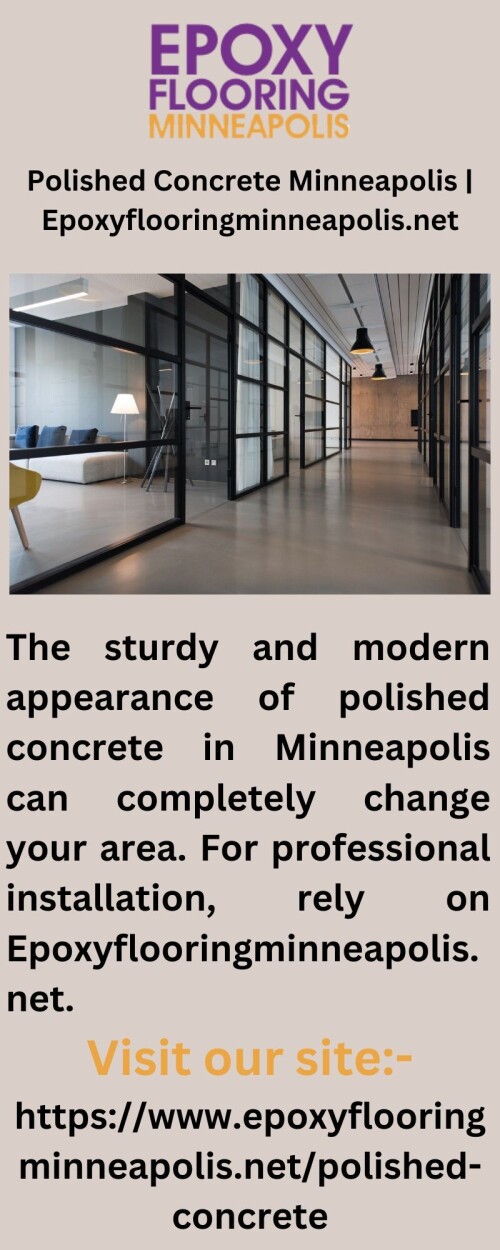 Epoxy-Flooring-Near-Me-Dmvepoxyfloors.com45735998a32713cd.jpg