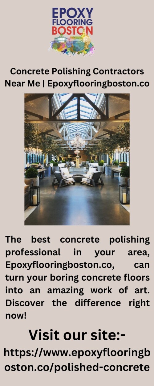 Epoxy-Flooring-Near-Me-Dmvepoxyfloors.comeaa7650d30c336be.jpg