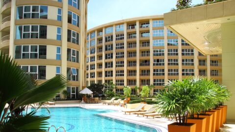 Front-Condo-City-Garden-Pattaya-2022-480x270.jpg