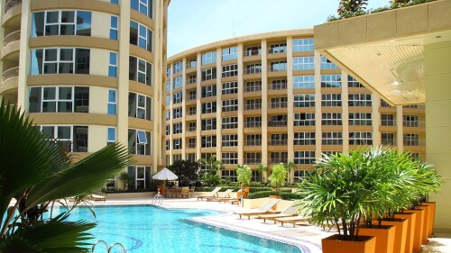 Front-Condo-City-Garden-Pattaya-2022.jpg
