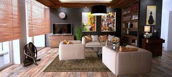 Handyman-Services-Arvada-Colorado.jpg