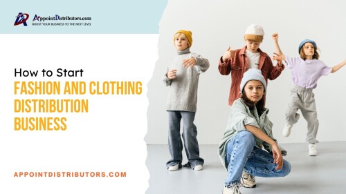 How-to-start-Fashion-and-Clothing-Distribution-Business.jpg
