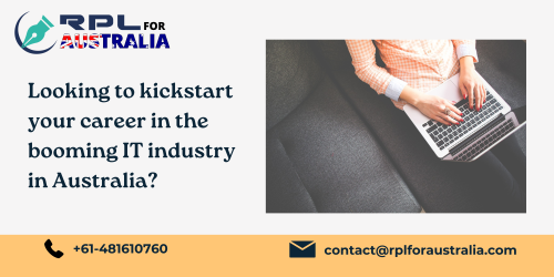 Looking-to-kickstart-your-career-in-the-booming-IT-industry-in-Australia.png